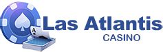 las atlantis casino login|Online Casino .